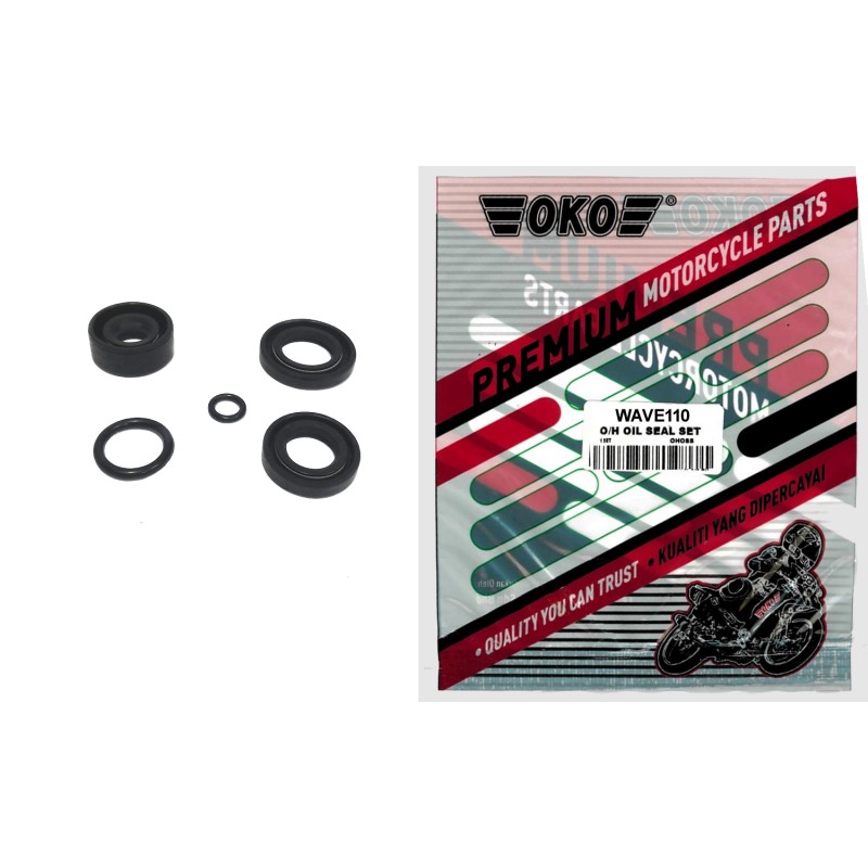 ΤΣΙΜΟΥΧΕΣ ΜΟΤΕΡ HND WAVE110 (5) 