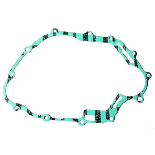 ΦΛΑΝΤΖΕΣ ΑΜΠΡΑΓΙΑΖ HND CBF125/150 (666B18047) CENTAURO (Χ/Ε) - (ΙΤΑ)