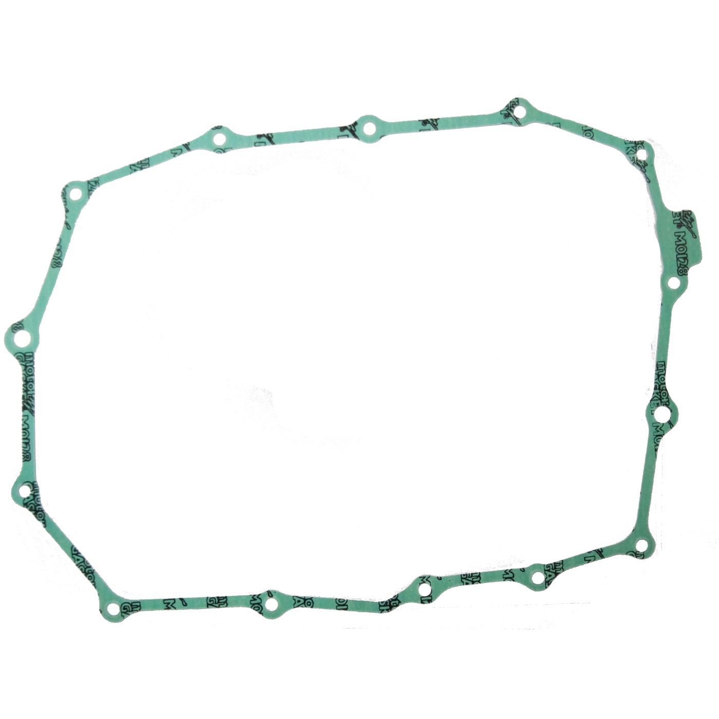 ΦΛΑΝΤΖΕΣ ΑΜΠΡΑΓΙΑΖ HND XLV 600/650-XRV 750 (666B18011) CENTAURO (Χ/Ε) - (ΙΤΑ)