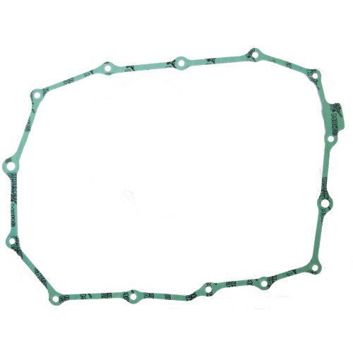 ΦΛΑΝΤΖΕΣ ΑΜΠΡΑΓΙΑΖ HND XLV 600/650-XRV 750 (666B18011) CENTAURO (Χ/Ε) - (ΙΤΑ)
