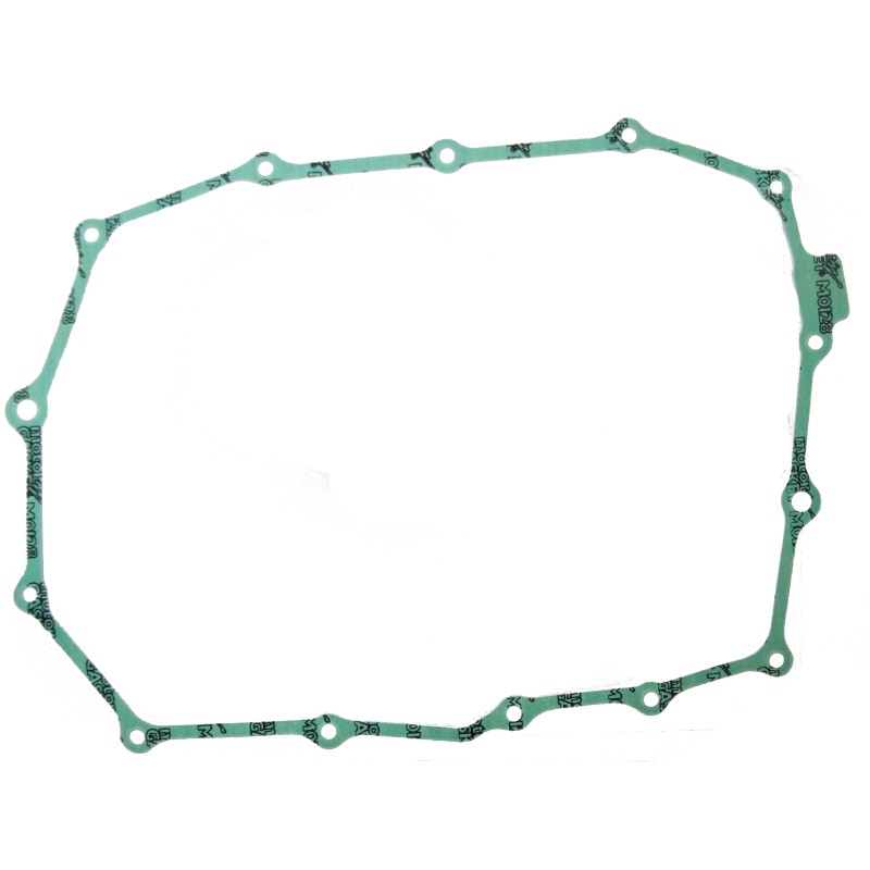 ΦΛΑΝΤΖΕΣ ΑΜΠΡΑΓΙΑΖ HND XLV 600/650-XRV 750 (666B18011) CENTAURO (Χ/Ε) - (ΙΤΑ)