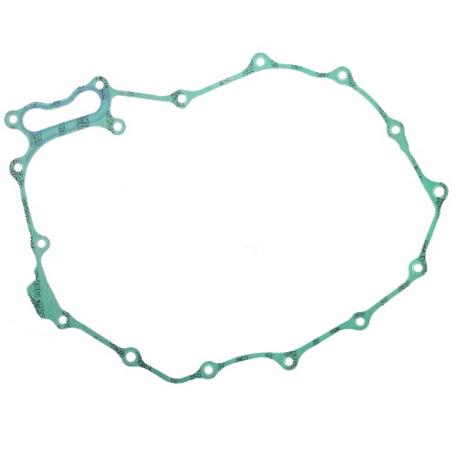 ΦΛΑΝΤΖΕΣ ΑΜΠΡΑΓΙΑΖ HND XLV1000 VARADERO 99-11 (666B17083) CENTAURO (Χ/Ε) - (ΙΤΑ)