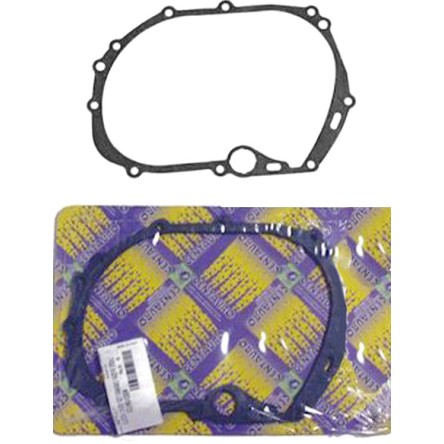 ΦΛΑΝΤΖΕΣ ΑΜΠΡΑΓΙΑΖ KSK KAZE-R/KRISS/KRISTAR/KRISS 125 CENTAURO (10) - (ΙΤΑ)