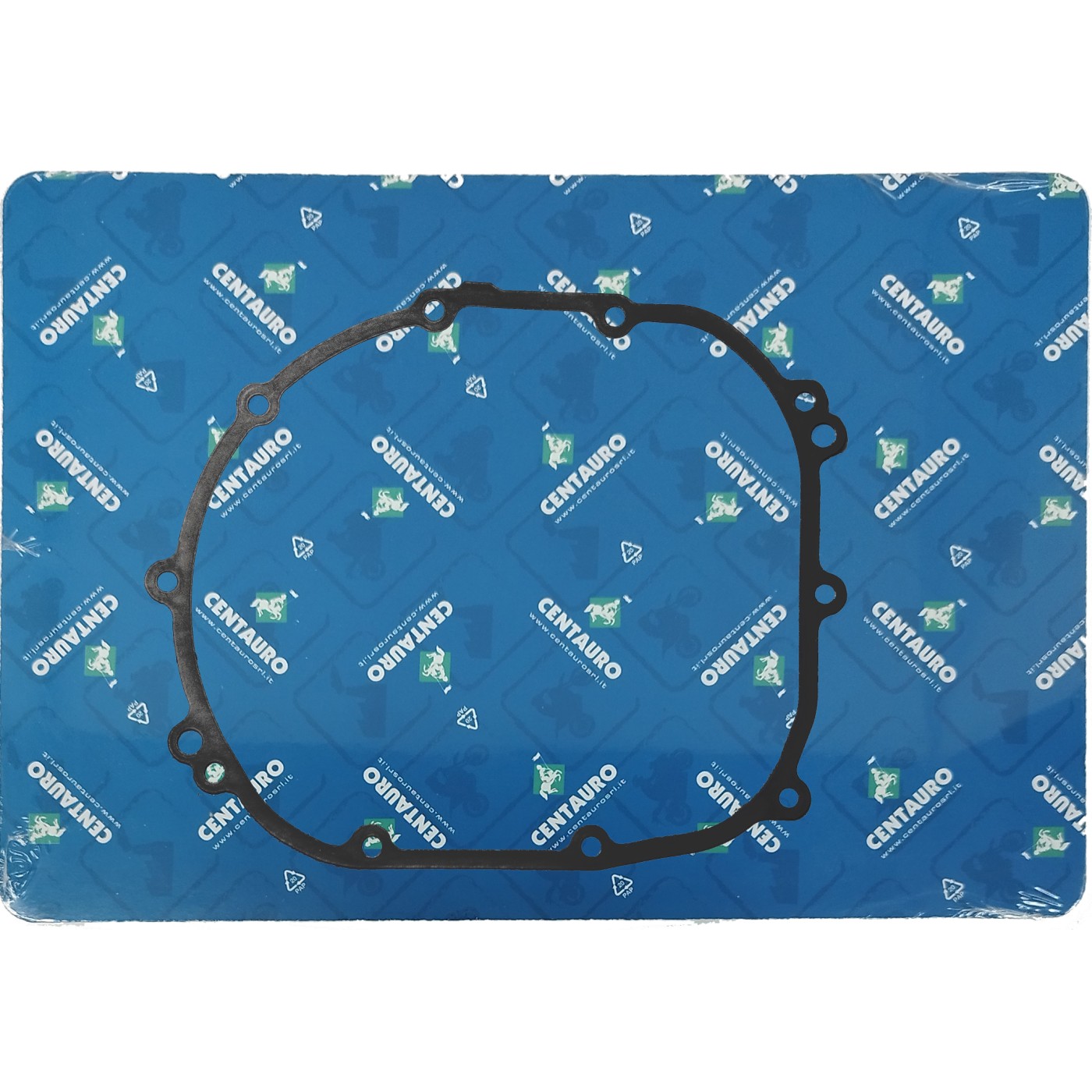 ΦΛΑΝΤΖΕΣ ΑΜΠΡΑΓΙΑΖ KSK Z 750-1000 (722B17091) CENTAURO (X/E) - (ΙΤΑ)