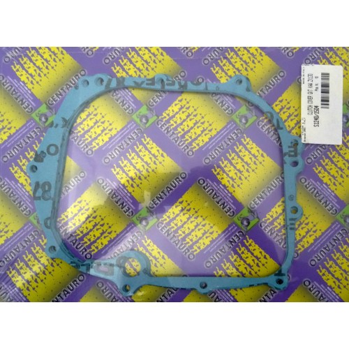 ΦΛΑΝΤΖΕΣ ΑΜΠΡΑΓΙΑΖ KSK ZX130/MDN XCITE130 CENTAURO (10) - (ΙΤΑ)