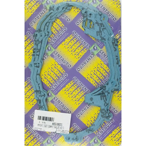 ΦΛΑΝΤΖΕΣ ΑΜΠΡΑΓΙΑΖ MDN DYNAMIK 125 CENTAURO - (ΙΤΑ)