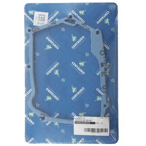 ΦΛΑΝΤΖΕΣ ΑΜΠΡΑΓΙΑΖ SYM VF125 CENTAURO (10) - (ΙΤΑ)