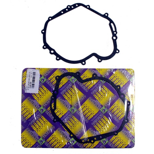 ΦΛΑΝΤΖΕΣ ΑΜΠΡΑΓΙΑΖ SZK ADDRESS 125 CENTAURO (10) - (ΙΤΑ)