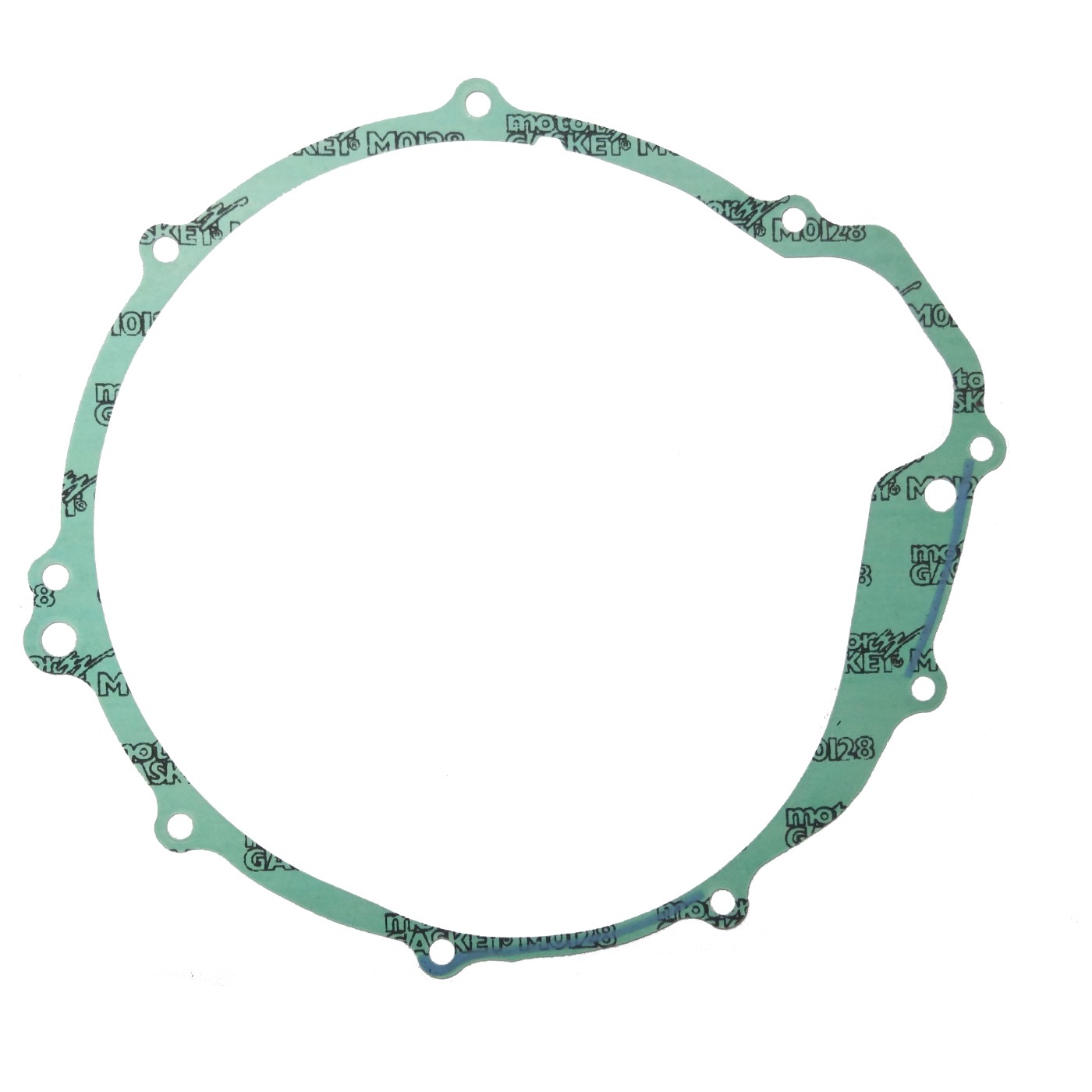 ΦΛΑΝΤΖΕΣ ΑΜΠΡΑΓΙΑΖ YMH TDM 900 (990B17092) CENTAURO (X/E) - (ΙΤΑ)