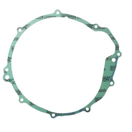 ΦΛΑΝΤΖΕΣ ΑΜΠΡΑΓΙΑΖ YMH TDM 900 (990B17092) CENTAURO (X/E) - (ΙΤΑ)