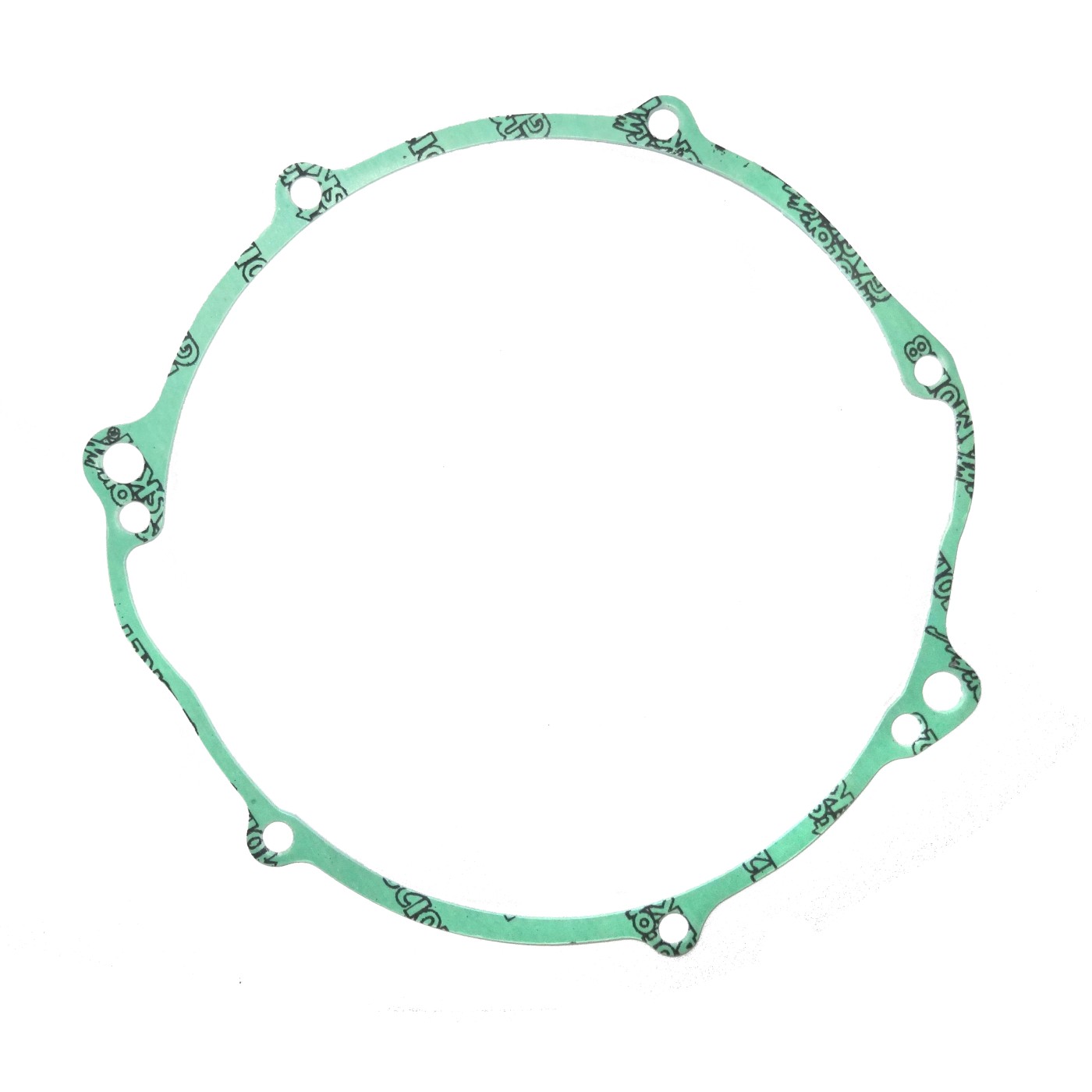 ΦΛΑΝΤΖΕΣ ΑΜΠΡΑΓΙΑΖ YMH XT 660 R/ X ΕΞΩΤΕΡΙΚΕΣ (411B17007) CENTAURO (X/E) - (ΙΤΑ)