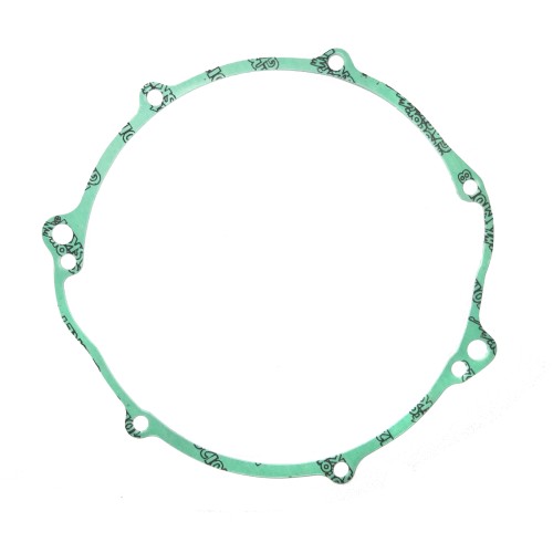 ΦΛΑΝΤΖΕΣ ΑΜΠΡΑΓΙΑΖ YMH XT 660 R/ X ΕΞΩΤΕΡΙΚΕΣ (411B17007) CENTAURO (X/E) - (ΙΤΑ)