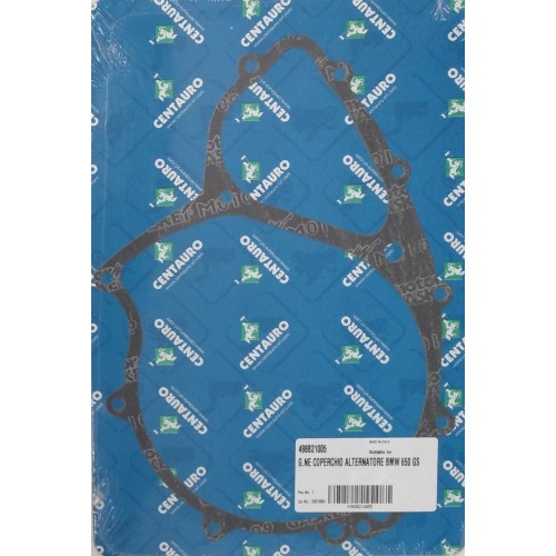ΦΛΑΝΤΖΕΣ ΒΟΛΑΝ BMW F 650 GS (498B21005) CENTAURO (Χ/Ε) - (ΙΤΑ)