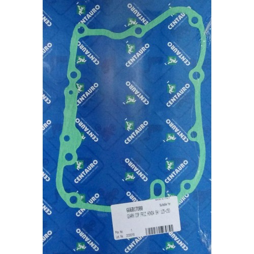 ΦΛΑΝΤΖΕΣ ΒΟΛΑΝ HND SH125/150 (666B17088) CENTAURO (Χ/Ε) - (ΙΤΑ)