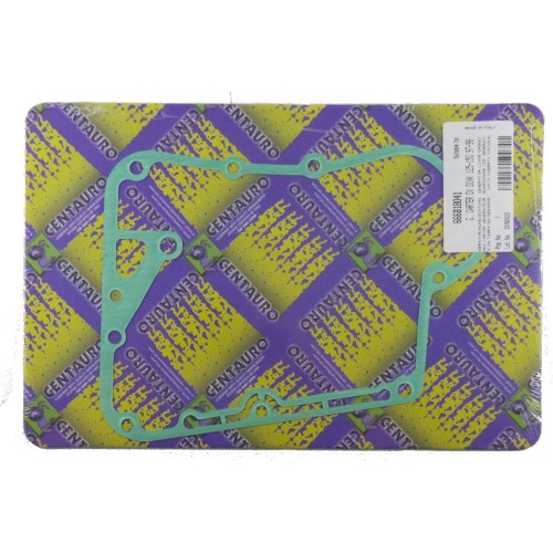 ΦΛΑΝΤΖΕΣ ΒΟΛΑΝ KMC DINK 125/150/200 (666B18041) CENTAURO (Χ/Ε) - (ΙΤΑ)