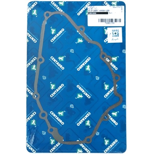 ΦΛΑΝΤΖΕΣ ΒΟΛΑΝ KSK KLE 500(722B21090) CENTAURO (Χ/Ε) - (ΙΤΑ)