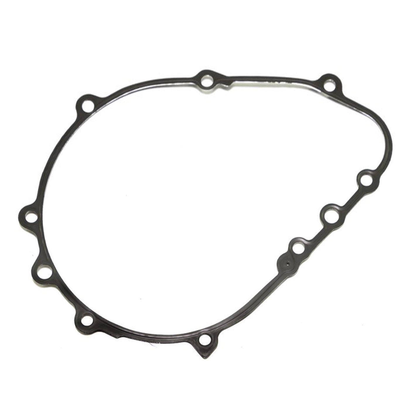 ΦΛΑΝΤΖΕΣ ΒΟΛΑΝ KSK Z750/1000 (722B21044) CENTAURO (Χ/Ε) - (ΙΤΑ)