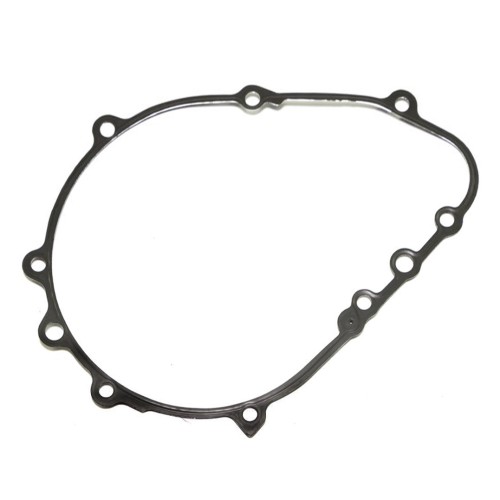 ΦΛΑΝΤΖΕΣ ΒΟΛΑΝ KSK Z750/1000 (722B21044) CENTAURO (Χ/Ε) - (ΙΤΑ)