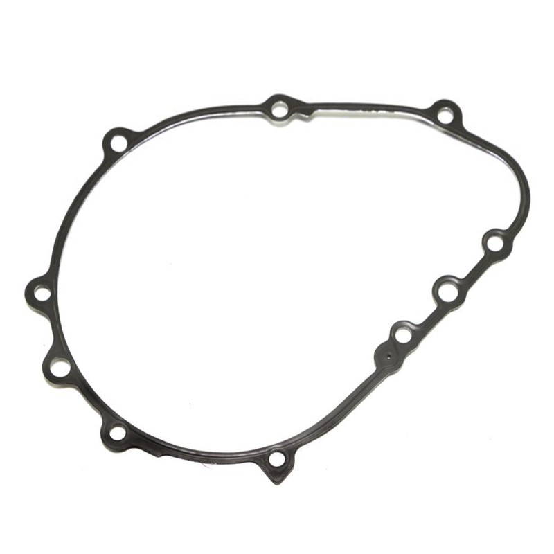 ΦΛΑΝΤΖΕΣ ΒΟΛΑΝ KSK Z750/1000 (722B21044) CENTAURO (Χ/Ε) - (ΙΤΑ)