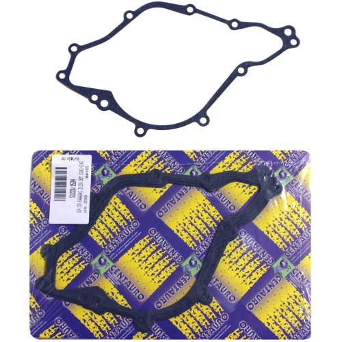 ΦΛΑΝΤΖΕΣ ΒΟΛΑΝ KSK ZX130/GT135 CENTAURO (10) - (ΙΤΑ)