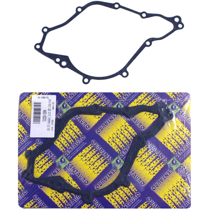 ΦΛΑΝΤΖΕΣ ΒΟΛΑΝ KSK ZX130/GT135 CENTAURO (10) - (ΙΤΑ)