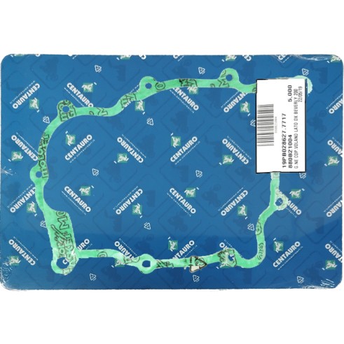ΦΛΑΝΤΖΕΣ ΒΟΛΑΝ PIAG BEVERLY 200/250/300 (880B21004) CENTAURO (Χ/Ε) - (ΙΤΑ)