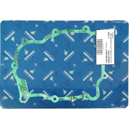 ΦΛΑΝΤΖΕΣ ΒΟΛΑΝ PIAG BEVERLY 200/250/300 (880B21004) CENTAURO (Χ/Ε) - (ΙΤΑ)