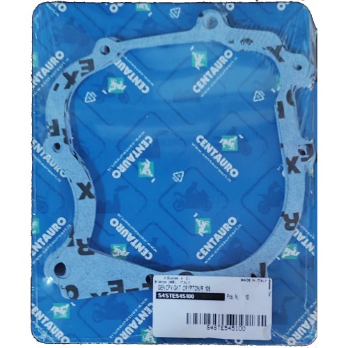 ΦΛΑΝΤΖΕΣ ΒΟΛΑΝ YMH CRYPTON-R 105/115/T110 (10) CENTAURO - (ΙΤΑ)