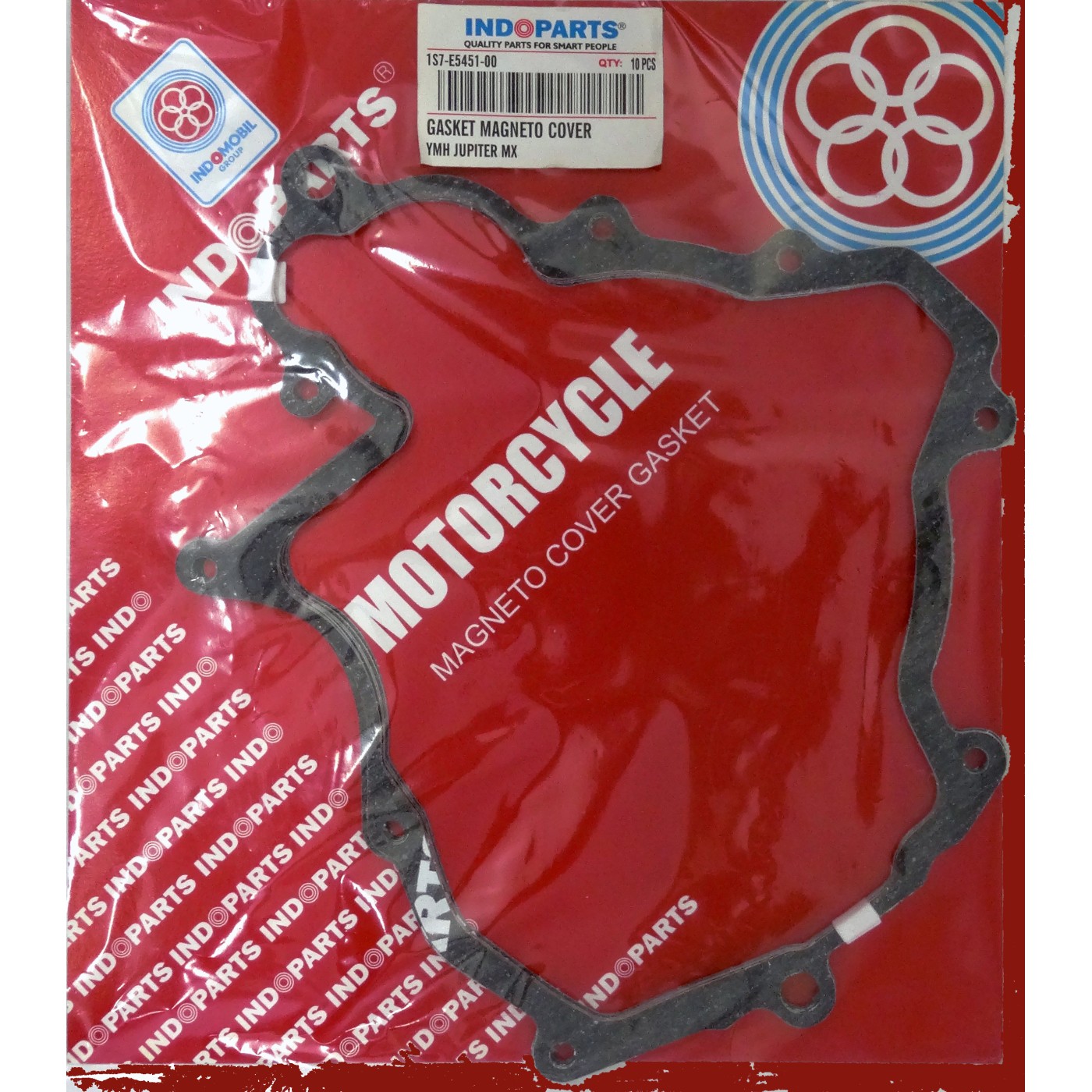 ΦΛΑΝΤΖΕΣ ΒΟΛΑΝ YMH CRYPTON-X 135 (10) CENTAURO - (ΤΑΙ)