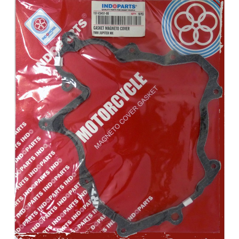 ΦΛΑΝΤΖΕΣ ΒΟΛΑΝ YMH CRYPTON-X 135 (10) CENTAURO - (ΤΑΙ)