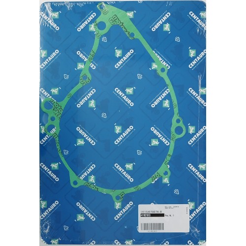 ΦΛΑΝΤΖΕΣ ΒΟΛΑΝ YMH XT 660 R/X (411B21013) CENTAURO (Χ/Ε) - (ΙΤΑ)