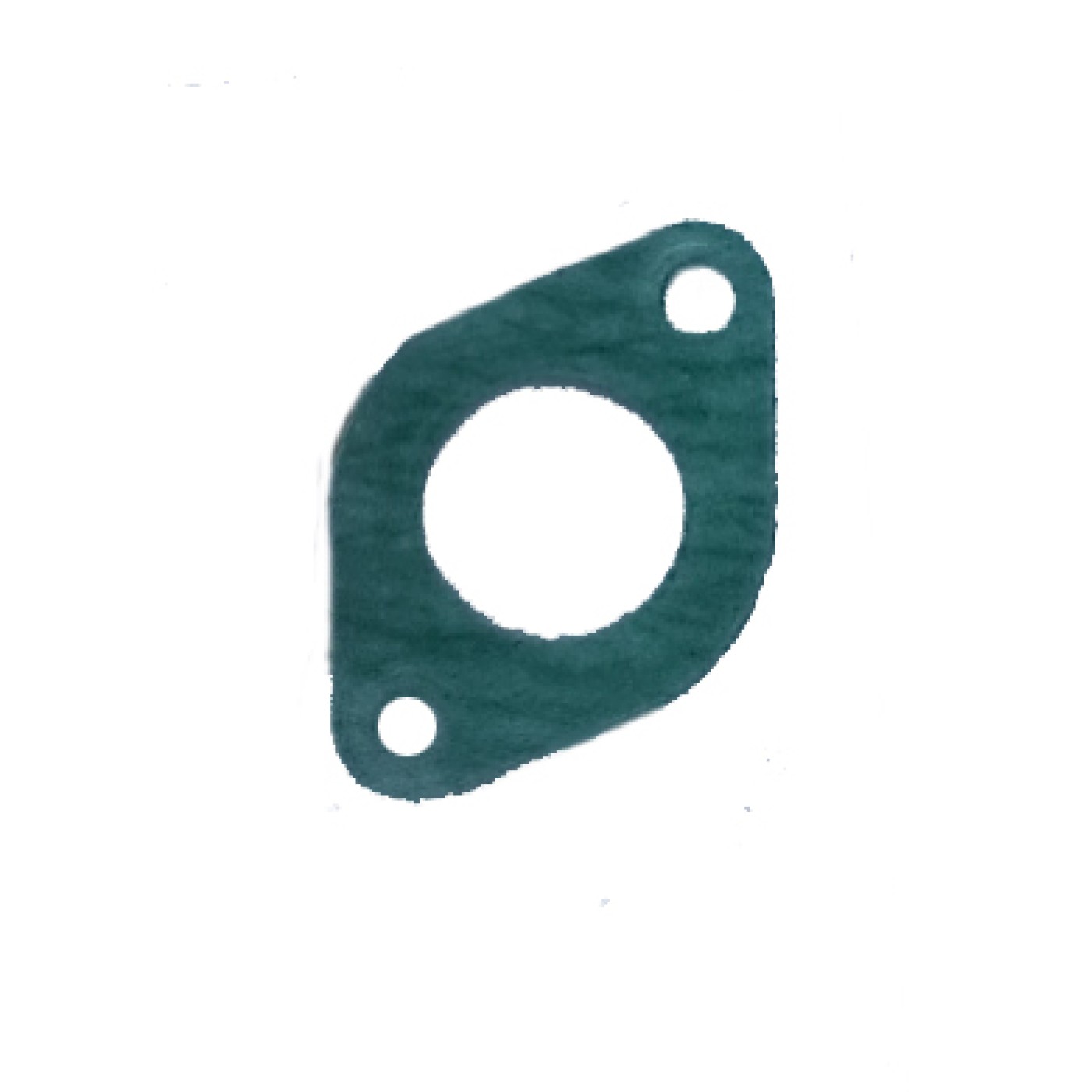 ΦΛΑΝΤΖΕΣ ΕΙΣΑΓΩΓΗΣ KMC AGILITY 125/200 08-19, (666B09057) CENTAURO (X/E) - (ΙΤΑ)