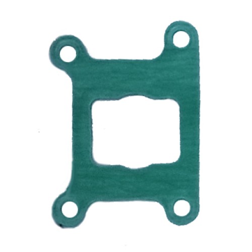 ΦΛΑΝΤΖΕΣ ΕΙΣΑΓΩΓΗΣ KMC AGILITY/PEOPLE 50 03-14, (666B09049) CENTAURO (X/E) - (ΙΤΑ)