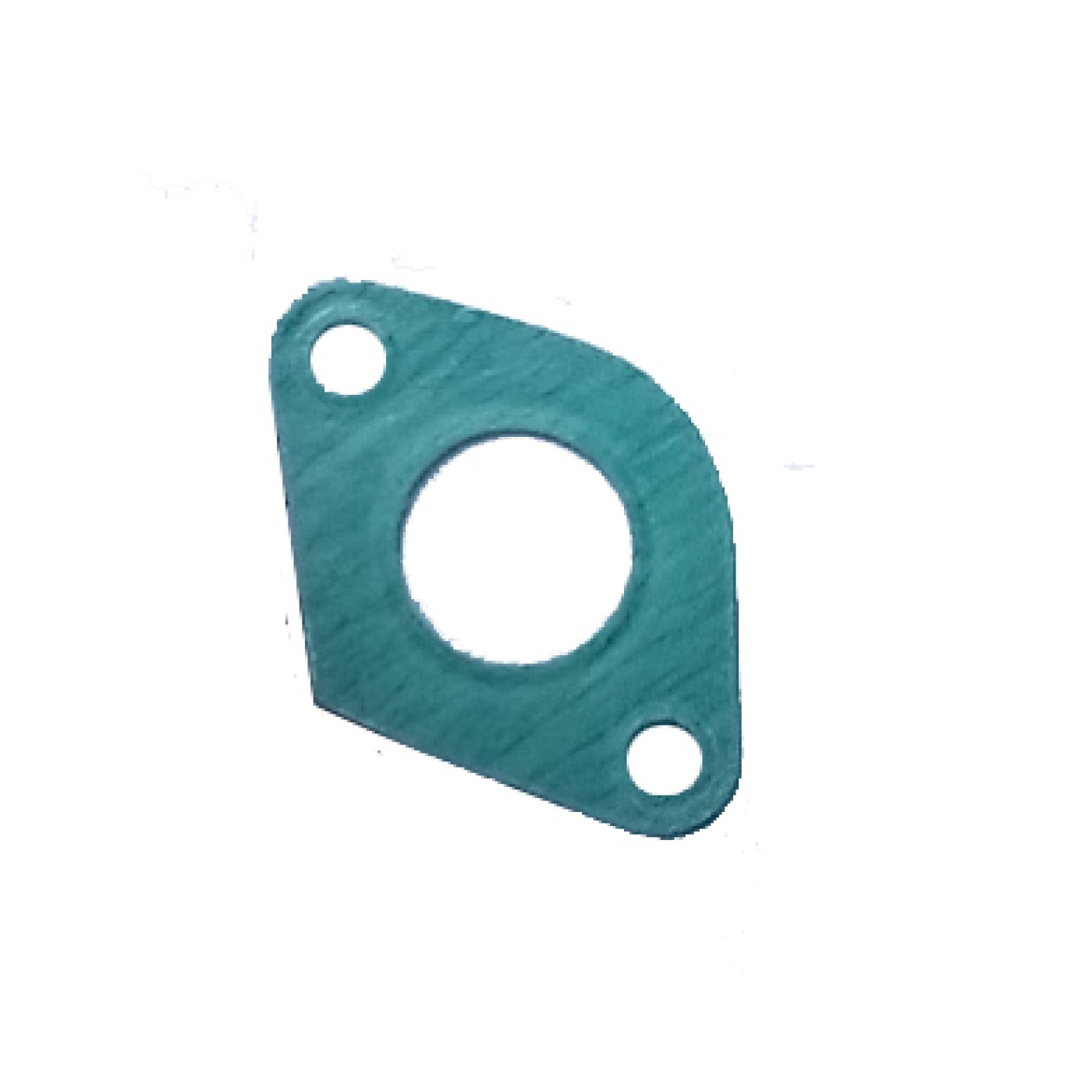 ΦΛΑΝΤΖΕΣ ΕΙΣΑΓΩΓΗΣ KMC PEOPLE 125 05-16, (666B09046) CENTAURO (X/E) - (ΙΤΑ)