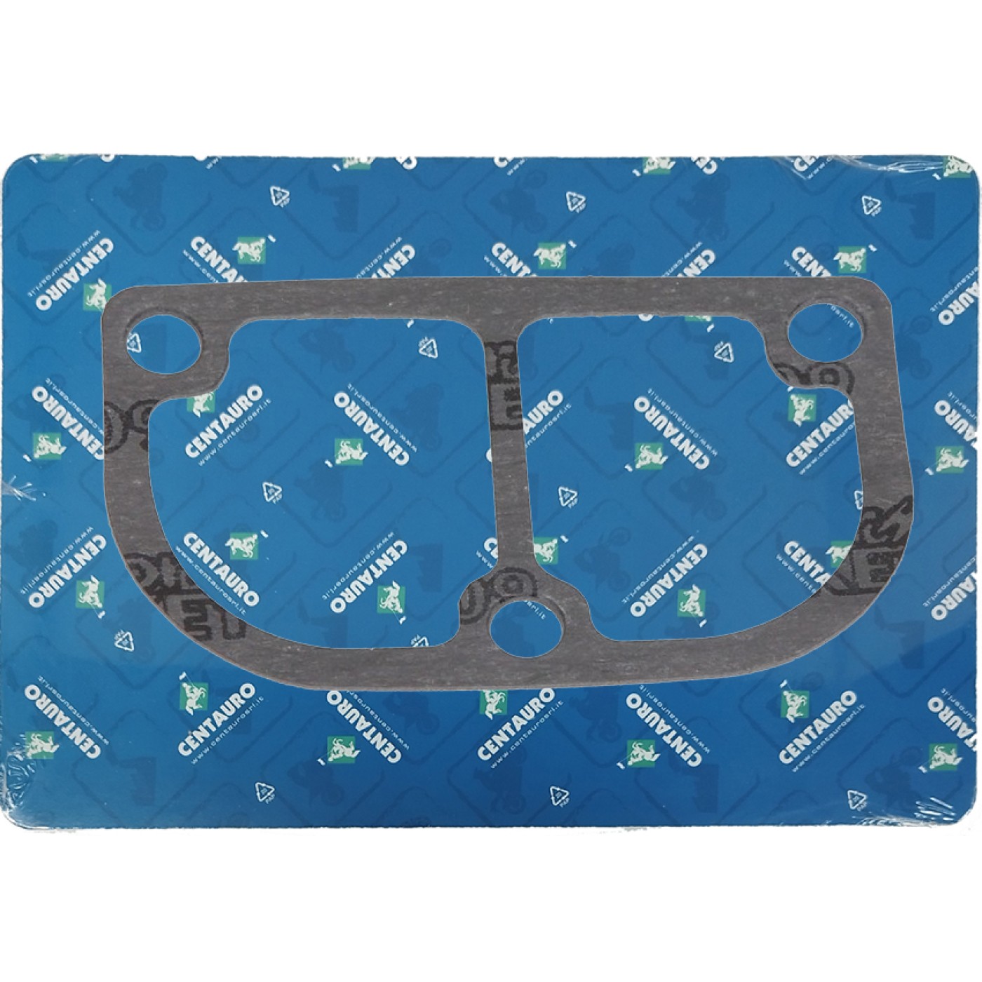 ΦΛΑΝΤΖΕΣ ΚΑΠ.ΒΑΛΒΙΔΩΝ KTM LC4 400-640 (731B02003) CENTAURO (Χ/Ε) - (ΙΤΑ)