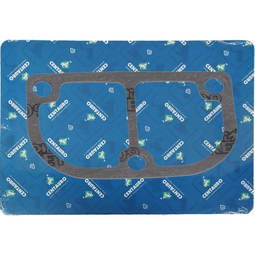 ΦΛΑΝΤΖΕΣ ΚΑΠ.ΒΑΛΒΙΔΩΝ KTM LC4 400-640 (731B02003) CENTAURO (Χ/Ε) - (ΙΤΑ)