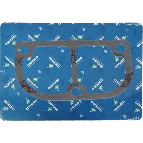 ΦΛΑΝΤΖΕΣ ΚΑΠ.ΒΑΛΒΙΔΩΝ KTM LC4 400-640 (731B02003) CENTAURO (Χ/Ε) - (ΙΤΑ)