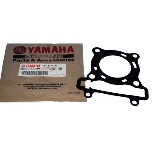 ΦΛΑΝΤΖΕΣ ΚΕΦΑΛΗΣ ΣΚΕΤΕΣ YMH CRYPTON-X 135 57' (3C1) ΟΕΜ - (ΙΝΔ)