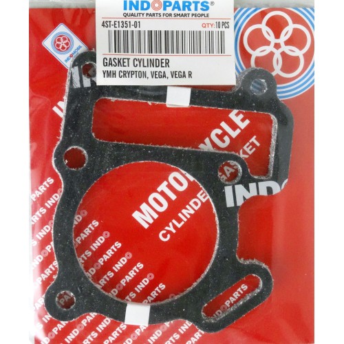 ΦΛΑΝΤΖΕΣ ΒΑΣΕΩΣ YMH CRYPTON-R 105 (10) - (ΤΛΝ)