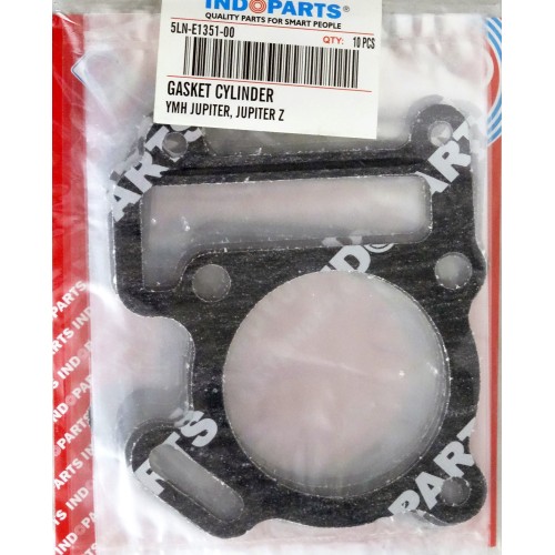 ΦΛΑΝΤΖΕΣ ΒΑΣΕΩΣ YMH CRYPTON-R 115 (10) - (ΤΛΝ)