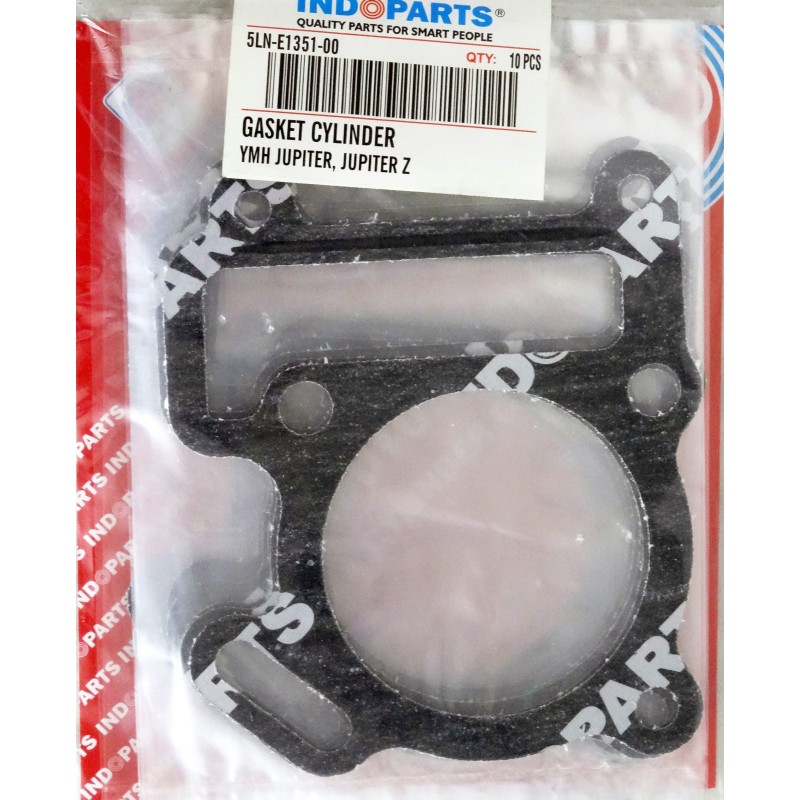 ΦΛΑΝΤΖΕΣ ΒΑΣΕΩΣ YMH CRYPTON-R 115 (10) - (ΤΛΝ)