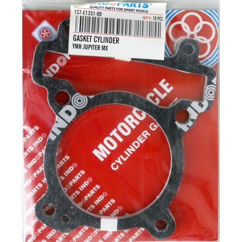 ΦΛΑΝΤΖΕΣ ΒΑΣΕΩΣ YMH CRYPTON-X 135 (10) - (ΤΛΝ)